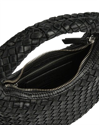 Lucia Small Taske